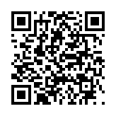 자유게시판 페이지 바로가기 주소(https://www.jangseong.go.kr/q/ezMzNHw3NTY5OXxzaG93fHBhZ2U9OX0=&e=M&s=3), QRCODE