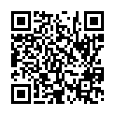 자유게시판 페이지 바로가기 주소(https://www.jangseong.go.kr/q/ezMzNHw3NTc0MHxzaG93fHBhZ2U9MTB9&e=M&s=3), QRCODE