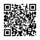 자유게시판 페이지 바로가기 주소(https://www.jangseong.go.kr/q/ezMzNHw3NTc0MHxzaG93fHBhZ2U9MTR9&e=M&s=3), QRCODE