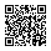 자유게시판 페이지 바로가기 주소(https://www.jangseong.go.kr/q/ezMzNHw3NTc0MHxzaG93fHBhZ2U9MX0=&e=M&s=3), QRCODE