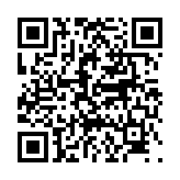 자유게시판 페이지 바로가기 주소(https://www.jangseong.go.kr/q/ezMzNHw3NTc0MHxzaG93fHBhZ2U9Mn0=&e=M&s=3), QRCODE