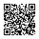 자유게시판 페이지 바로가기 주소(https://www.jangseong.go.kr/q/ezMzNHw3NTc0NnxzaG93fHBhZ2U9MTF9&e=M&s=3), QRCODE