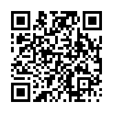 자유게시판 페이지 바로가기 주소(https://www.jangseong.go.kr/q/ezMzNHw3NTc0NnxzaG93fHBhZ2U9MX0=&e=M&s=3), QRCODE