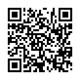 자유게시판 페이지 바로가기 주소(https://www.jangseong.go.kr/q/ezMzNHw3NTc0NnxzaG93fHBhZ2U9Mn0=&e=M&s=3), QRCODE