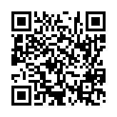 자유게시판 페이지 바로가기 주소(https://www.jangseong.go.kr/q/ezMzNHw3NTc0NnxzaG93fHBhZ2U9OX0=&e=M&s=3), QRCODE