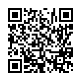 자유게시판 페이지 바로가기 주소(https://www.jangseong.go.kr/q/ezMzNHw3NTc1M3xzaG93fHBhZ2U9MTB9&e=M&s=3), QRCODE