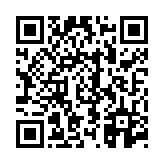 자유게시판 페이지 바로가기 주소(https://www.jangseong.go.kr/q/ezMzNHw3NTc1M3xzaG93fHBhZ2U9MTF9&e=M&s=3), QRCODE