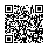 자유게시판 페이지 바로가기 주소(https://www.jangseong.go.kr/q/ezMzNHw3NTc1M3xzaG93fHBhZ2U9Nn0=&e=M&s=3), QRCODE