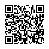 자유게시판 페이지 바로가기 주소(https://www.jangseong.go.kr/q/ezMzNHw3NTc1M3xzaG93fHBhZ2U9OX0=&e=M&s=3), QRCODE