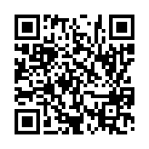 자유게시판 페이지 바로가기 주소(https://www.jangseong.go.kr/q/ezMzNHw3NTc1MnxzaG93fHBhZ2U9MTB9&e=M&s=3), QRCODE