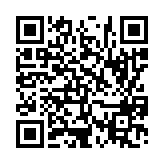 자유게시판 페이지 바로가기 주소(https://www.jangseong.go.kr/q/ezMzNHw3NTc1MnxzaG93fHBhZ2U9MTF9&e=M&s=3), QRCODE