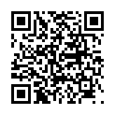 자유게시판 페이지 바로가기 주소(https://www.jangseong.go.kr/q/ezMzNHw3NTc1MnxzaG93fHBhZ2U9MTR9&e=M&s=3), QRCODE