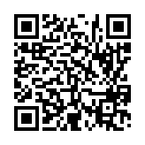 자유게시판 페이지 바로가기 주소(https://www.jangseong.go.kr/q/ezMzNHw3NTc1MnxzaG93fHBhZ2U9MX0=&e=M&s=3), QRCODE