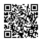자유게시판 페이지 바로가기 주소(https://www.jangseong.go.kr/q/ezMzNHw3NTc1MnxzaG93fHBhZ2U9Mn0=&e=M&s=3), QRCODE