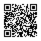자유게시판 페이지 바로가기 주소(https://www.jangseong.go.kr/q/ezMzNHw3NTc1MnxzaG93fHBhZ2U9OH0=&e=M&s=3), QRCODE