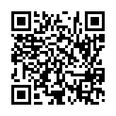 자유게시판 페이지 바로가기 주소(https://www.jangseong.go.kr/q/ezMzNHw3NTc1MnxzaG93fHBhZ2U9OX0=&e=M&s=3), QRCODE