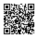 자유게시판 페이지 바로가기 주소(https://www.jangseong.go.kr/q/ezMzNHw3NTc1NXxzaG93fHBhZ2U9MTB9&e=M&s=3), QRCODE