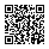 자유게시판 페이지 바로가기 주소(https://www.jangseong.go.kr/q/ezMzNHw3NTc1NXxzaG93fHBhZ2U9MTR9&e=M&s=3), QRCODE