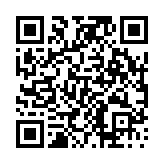 자유게시판 페이지 바로가기 주소(https://www.jangseong.go.kr/q/ezMzNHw3NTc1NXxzaG93fHBhZ2U9MX0=&e=M&s=3), QRCODE