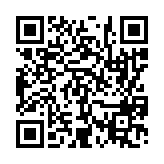 자유게시판 페이지 바로가기 주소(https://www.jangseong.go.kr/q/ezMzNHw3NTc1NXxzaG93fHBhZ2U9Mn0=&e=M&s=3), QRCODE