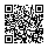 자유게시판 페이지 바로가기 주소(https://www.jangseong.go.kr/q/ezMzNHw3NTc1NnxzaG93fHBhZ2U9MTB9&e=M&s=3), QRCODE