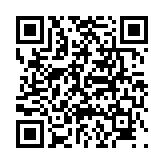 자유게시판 페이지 바로가기 주소(https://www.jangseong.go.kr/q/ezMzNHw3NTc1NnxzaG93fHBhZ2U9MTR9&e=M&s=3), QRCODE