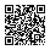 자유게시판 페이지 바로가기 주소(https://www.jangseong.go.kr/q/ezMzNHw3NTc1NnxzaG93fHBhZ2U9OX0=&e=M&s=3), QRCODE