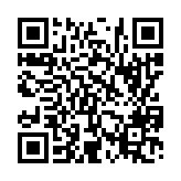 자유게시판 페이지 바로가기 주소(https://www.jangseong.go.kr/q/ezMzNHw3NTc2MnxzaG93fHBhZ2U9MX0=&e=M&s=3), QRCODE
