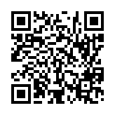 자유게시판 페이지 바로가기 주소(https://www.jangseong.go.kr/q/ezMzNHw3NTc2MnxzaG93fHBhZ2U9OH0=&e=M&s=3), QRCODE