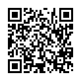 자유게시판 페이지 바로가기 주소(https://www.jangseong.go.kr/q/ezMzNHw3NTc2MnxzaG93fHBhZ2U9OX0=&e=M&s=3), QRCODE