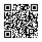 자유게시판 페이지 바로가기 주소(https://www.jangseong.go.kr/q/ezMzNHw3NTc3NnxzaG93fHBhZ2U9MTB9&e=M&s=3), QRCODE