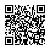 자유게시판 페이지 바로가기 주소(https://www.jangseong.go.kr/q/ezMzNHw3NTc3NnxzaG93fHBhZ2U9MX0=&e=M&s=3), QRCODE