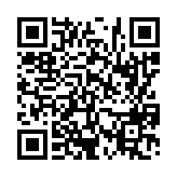 자유게시판 페이지 바로가기 주소(https://www.jangseong.go.kr/q/ezMzNHw3NTc3NnxzaG93fHBhZ2U9NX0=&e=M&s=3), QRCODE