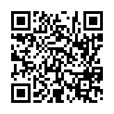 자유게시판 페이지 바로가기 주소(https://www.jangseong.go.kr/q/ezMzNHw3NTc3NnxzaG93fHBhZ2U9Nn0=&e=M&s=3), QRCODE