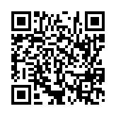 자유게시판 페이지 바로가기 주소(https://www.jangseong.go.kr/q/ezMzNHw3NTc3NnxzaG93fHBhZ2U9OX0=&e=M&s=3), QRCODE