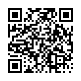 자유게시판 페이지 바로가기 주소(https://www.jangseong.go.kr/q/ezMzNHw3NTcwMHxzaG93fHBhZ2U9MTF9&e=M&s=3), QRCODE