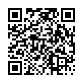 자유게시판 페이지 바로가기 주소(https://www.jangseong.go.kr/q/ezMzNHw3NTcwMHxzaG93fHBhZ2U9MTV9&e=M&s=3), QRCODE