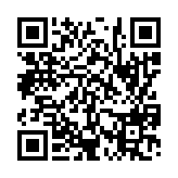 자유게시판 페이지 바로가기 주소(https://www.jangseong.go.kr/q/ezMzNHw3NTcwMHxzaG93fHBhZ2U9N30=&e=M&s=3), QRCODE