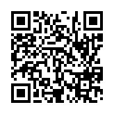 자유게시판 페이지 바로가기 주소(https://www.jangseong.go.kr/q/ezMzNHw3NTcwMHxzaG93fHBhZ2U9Nn0=&e=M&s=3), QRCODE