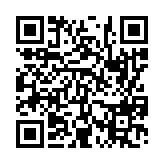 자유게시판 페이지 바로가기 주소(https://www.jangseong.go.kr/q/ezMzNHw3NTcwNHxzaG93fHBhZ2U9Nn0=&e=M&s=3), QRCODE