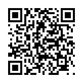 자유게시판 페이지 바로가기 주소(https://www.jangseong.go.kr/q/ezMzNHw3NTcwNHxzaG93fHBhZ2U9OH0=&e=M&s=3), QRCODE