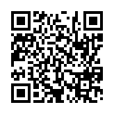 자유게시판 페이지 바로가기 주소(https://www.jangseong.go.kr/q/ezMzNHw3NTcwNHxzaG93fHBhZ2U9OX0=&e=M&s=3), QRCODE