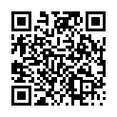자유게시판 페이지 바로가기 주소(https://www.jangseong.go.kr/q/ezMzNHw3NTcwNXxzaG93fHBhZ2U9M30=&e=M&s=3), QRCODE