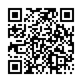 자유게시판 페이지 바로가기 주소(https://www.jangseong.go.kr/q/ezMzNHw3NTcwNXxzaG93fHBhZ2U9MTF9&e=M&s=3), QRCODE