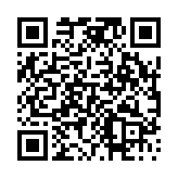 자유게시판 페이지 바로가기 주소(https://www.jangseong.go.kr/q/ezMzNHw3NTcwNXxzaG93fHBhZ2U9MTV9&e=M&s=3), QRCODE