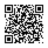 자유게시판 페이지 바로가기 주소(https://www.jangseong.go.kr/q/ezMzNHw3NTcwNXxzaG93fHBhZ2U9OX0=&e=M&s=3), QRCODE