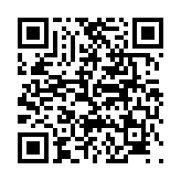 자유게시판 페이지 바로가기 주소(https://www.jangseong.go.kr/q/ezMzNHw3NTcwOHxzaG93fHBhZ2U9MTB9&e=M&s=3), QRCODE