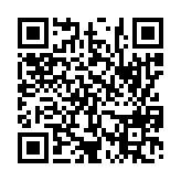 자유게시판 페이지 바로가기 주소(https://www.jangseong.go.kr/q/ezMzNHw3NTcwOHxzaG93fHBhZ2U9MTV9&e=M&s=3), QRCODE