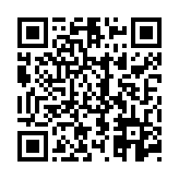 자유게시판 페이지 바로가기 주소(https://www.jangseong.go.kr/q/ezMzNHw3NTcwOXxzaG93fHBhZ2U9M30=&e=M&s=3), QRCODE