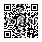 자유게시판 페이지 바로가기 주소(https://www.jangseong.go.kr/q/ezMzNHw3NTcwOXxzaG93fHBhZ2U9MTV9&e=M&s=3), QRCODE